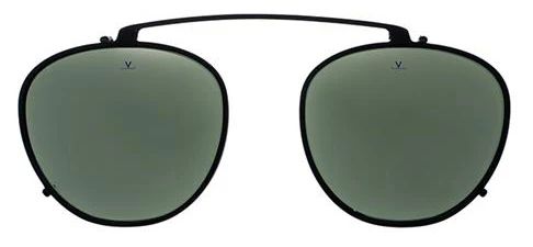 VUARNET VD19010002112