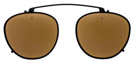 VUARNET VD19010003212