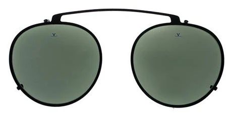 VUARNET VD19030003112