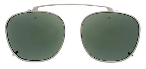 VUARNET VD19040002112