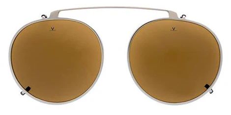 VUARNET VD19050001212