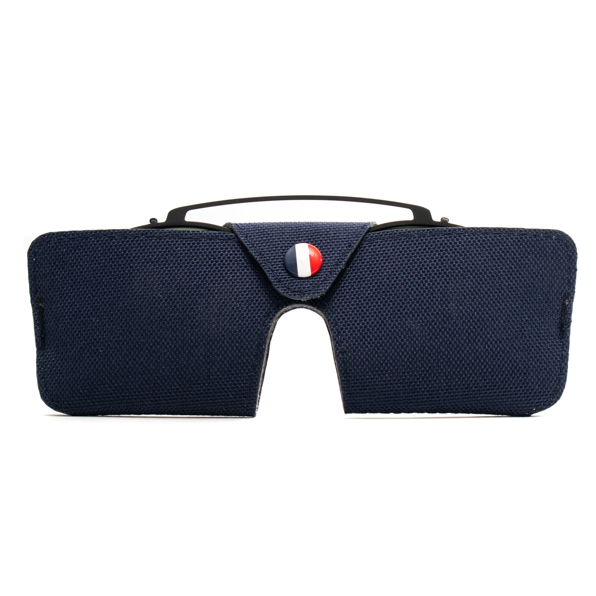 VUARNET VD19050002112