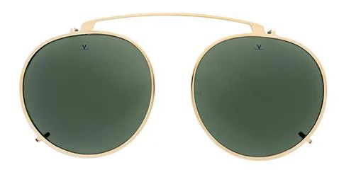 VUARNET VD19050003112