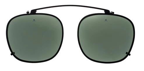 VUARNET VD19060001112