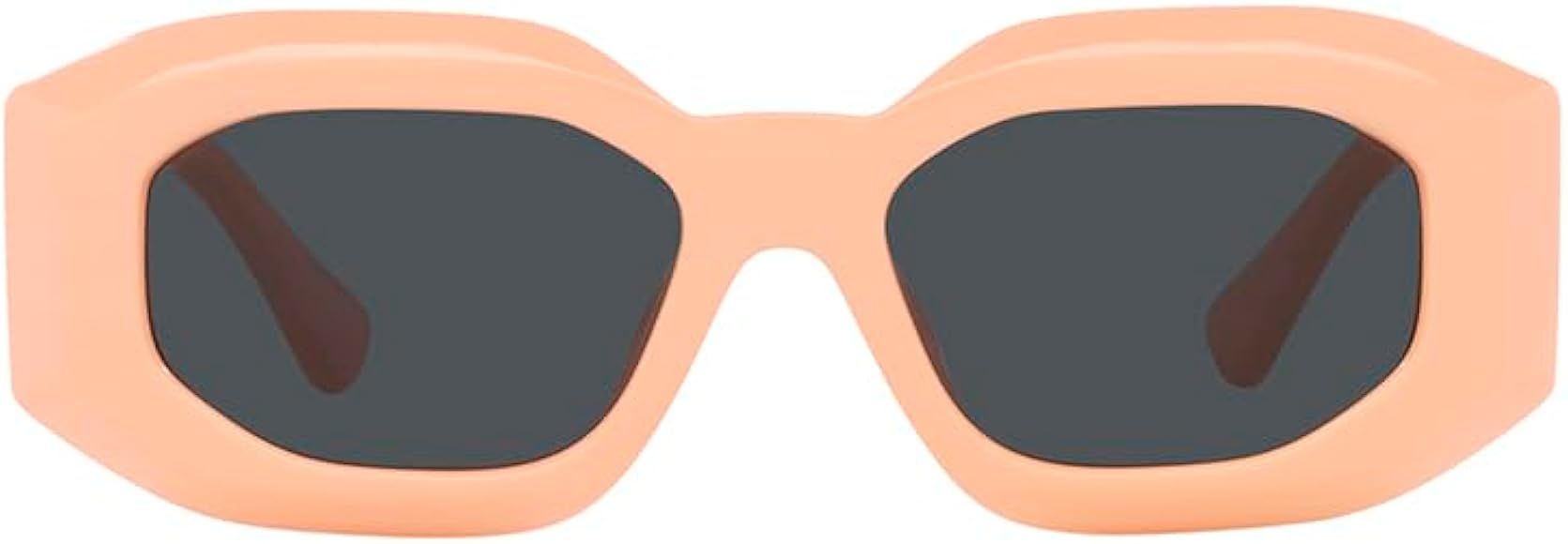 VERSACE VE4425U536387