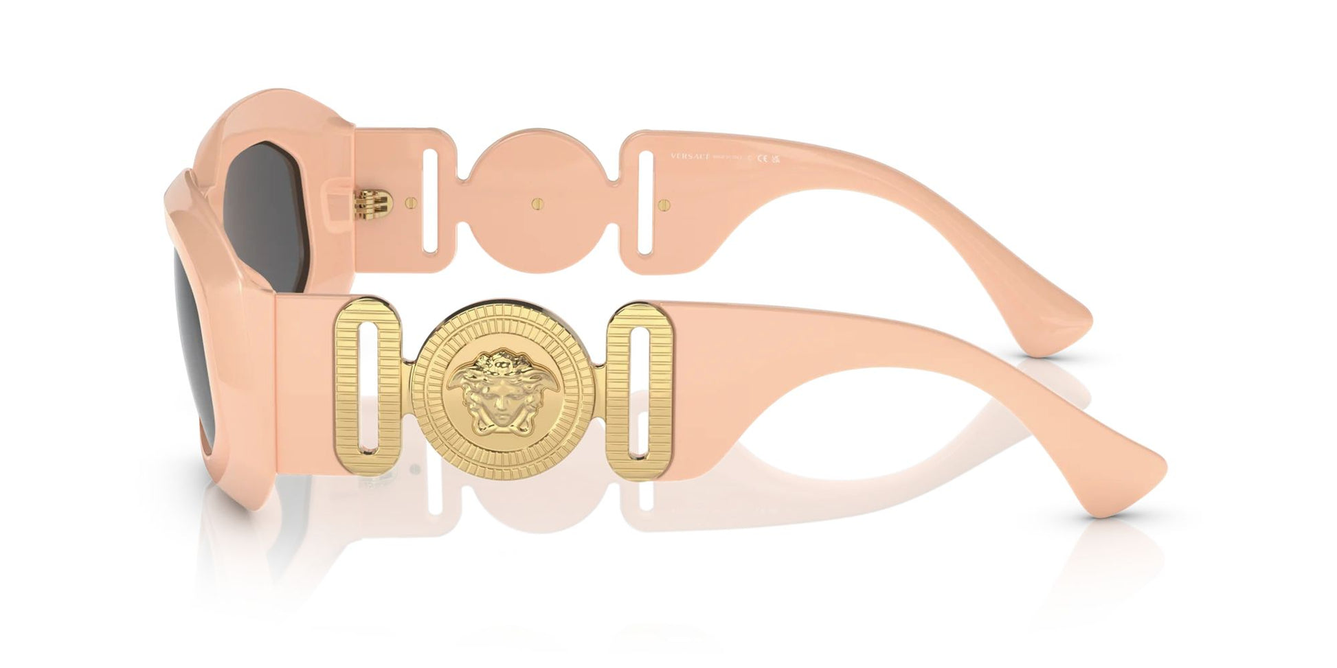 VERSACE VE4425U536387