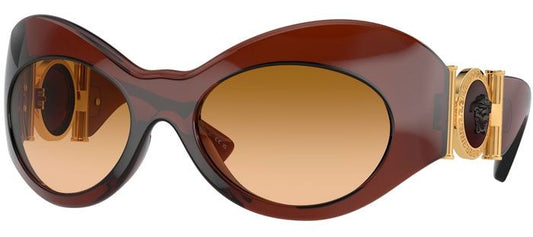 VERSACE VE4462-54462L