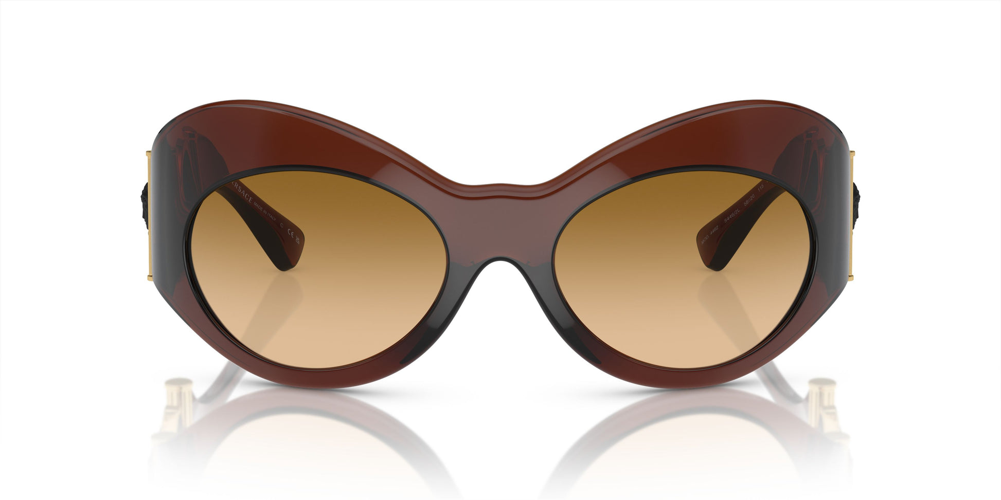 VERSACE VE4462-54462L