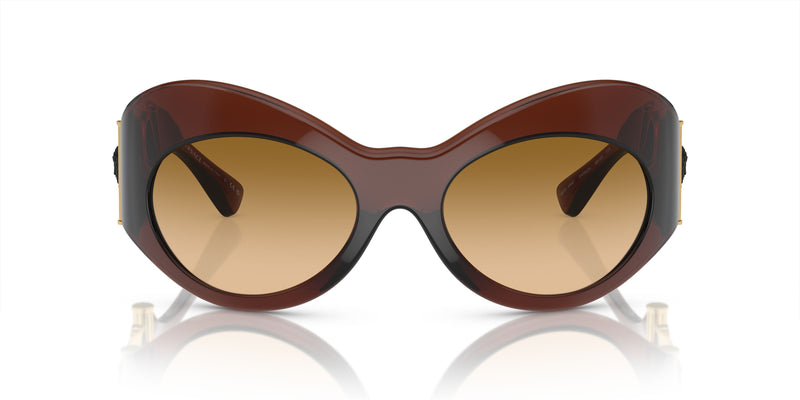 VERSACE VE4462-54462L