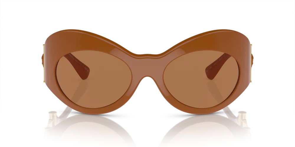 VERSACE VE4462-544773