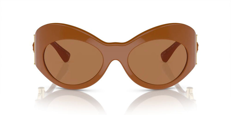 VERSACE VE4462-544773