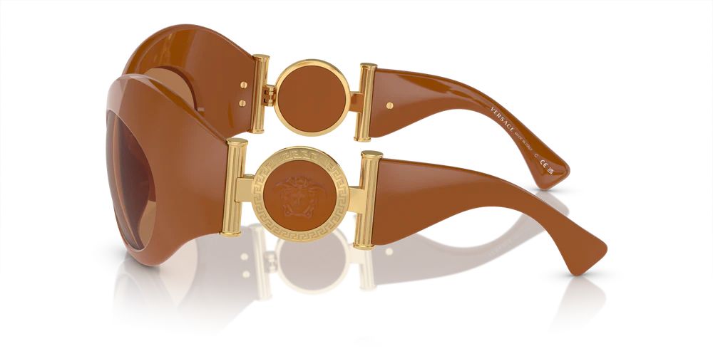 VERSACE VE4462-544773