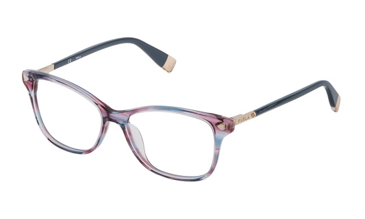 FURLA VFU394-540VBH
