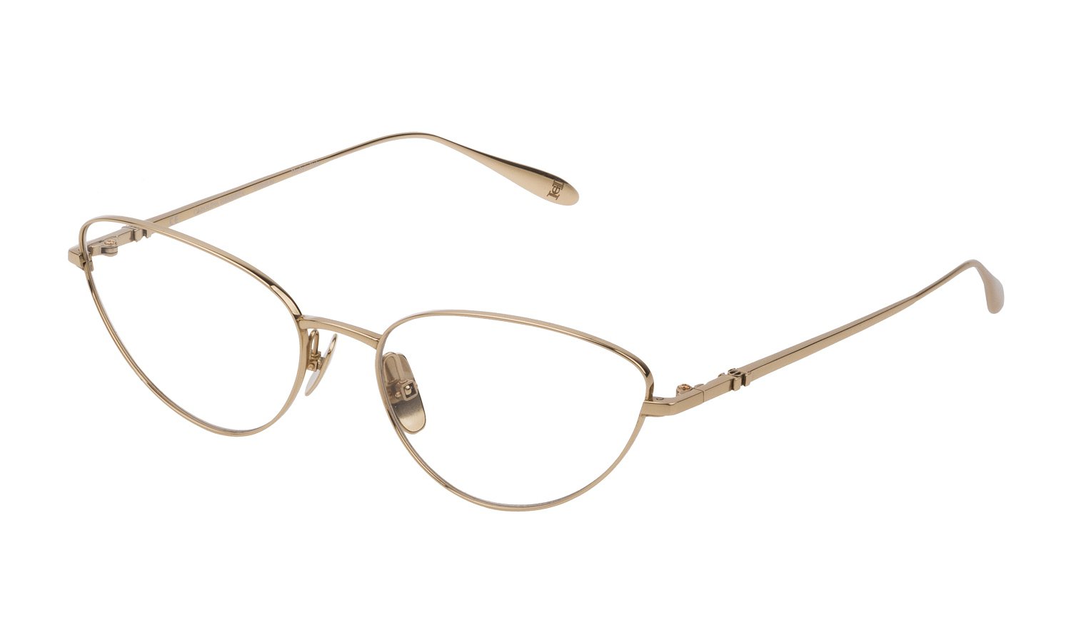 CAROLINA HERRERA NY VHN056M560300