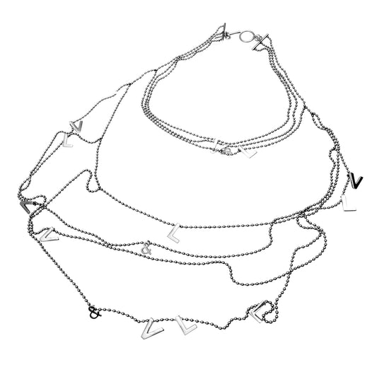 VICTORIO & LUCCHINO VJ0001CO