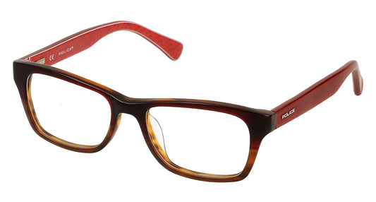 POLICE VK030N-48ABRM