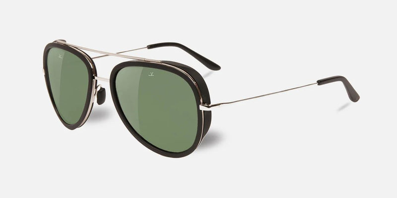 VUARNET VL16140001112