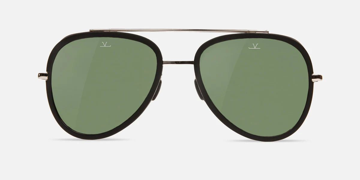 VUARNET VL16140001112