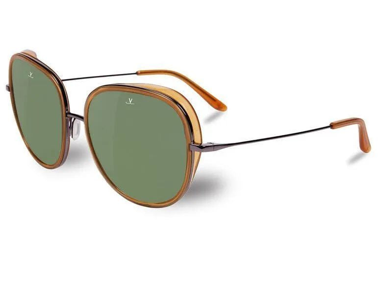 VUARNET VL16290002112