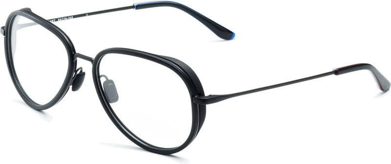 VUARNET VL18050001112