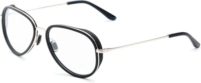 VUARNET VL18050002212