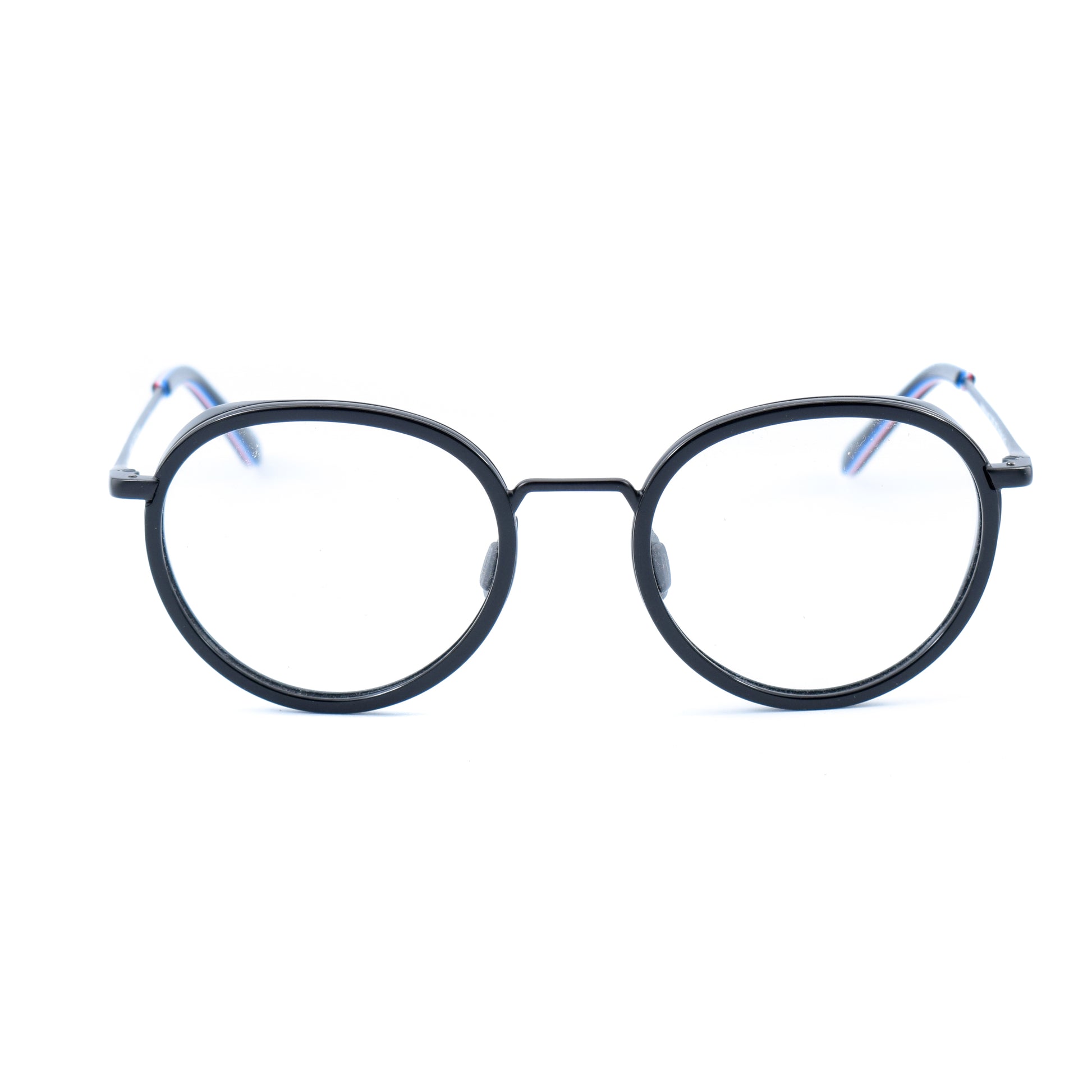 VUARNET VL18080001SUN