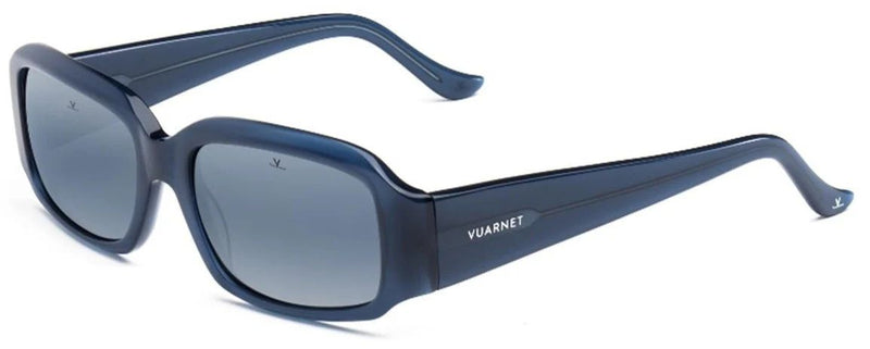 VUARNET VL22010005063