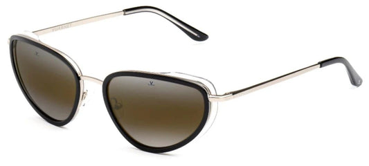 VUARNET VL22030001718