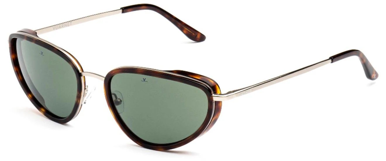 VUARNET VL22030003112