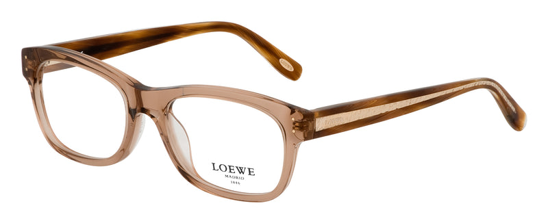 LOEWE VLW829510913