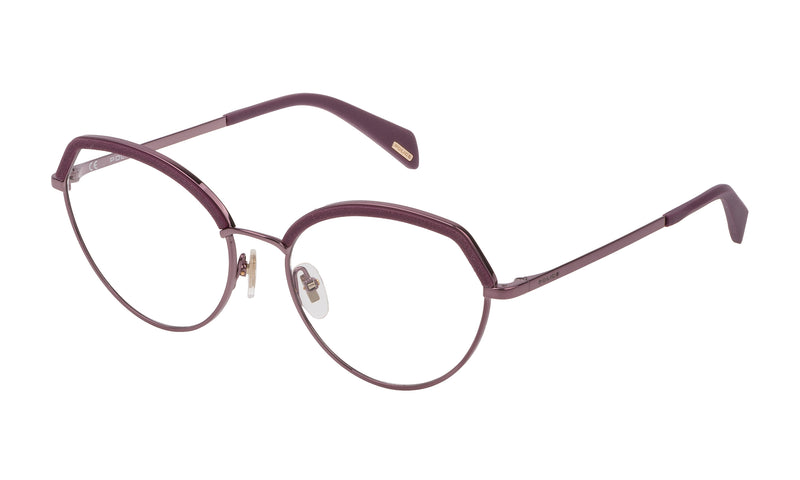 POLICE VPL932-5505AA