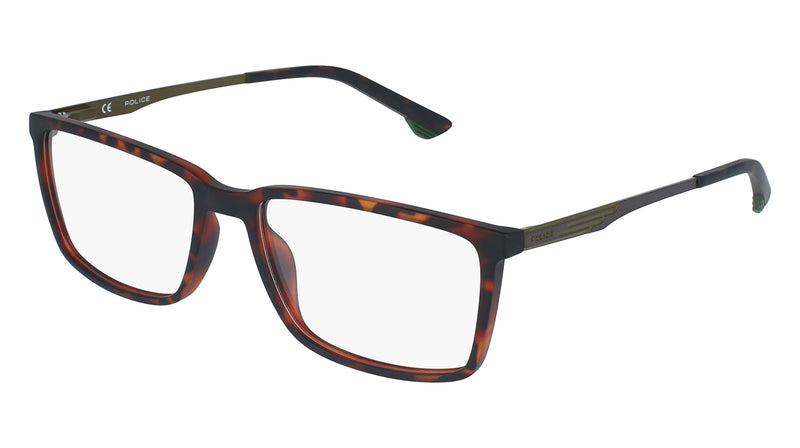 POLICE VPL949-5503AZ