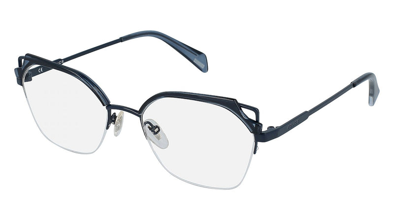 POLICE VPLA04-5201HR