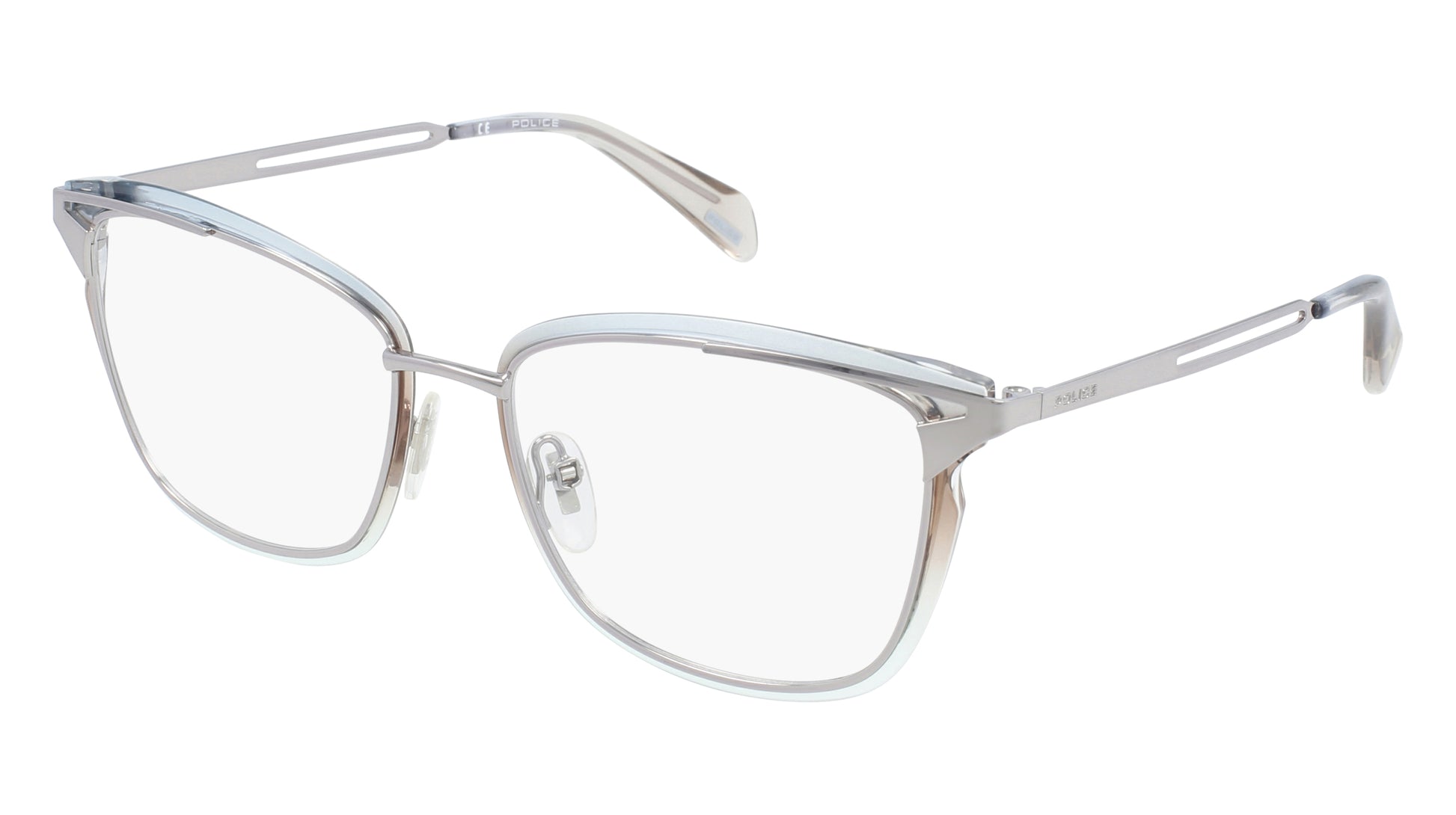 POLICE VPLA91-5408GZ