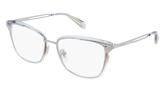 POLICE VPLA91-5408GZ