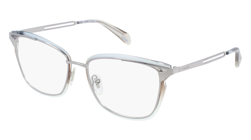 POLICE VPLA91-5408GZ