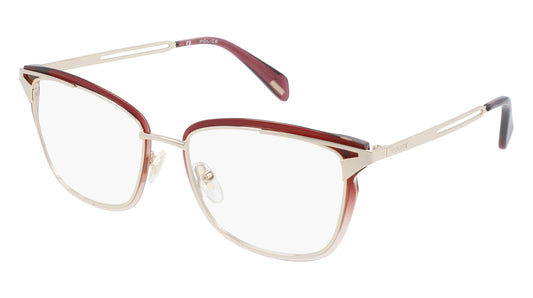 POLICE VPLA91-54300K