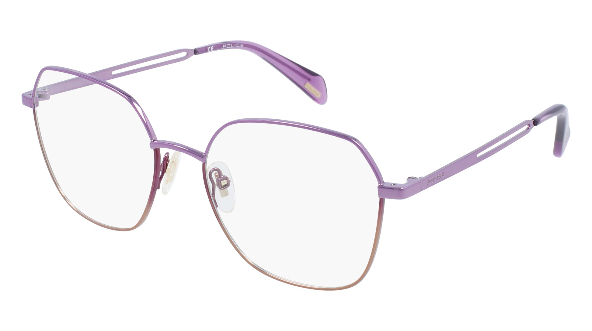 POLICE VPLA92-540VBP