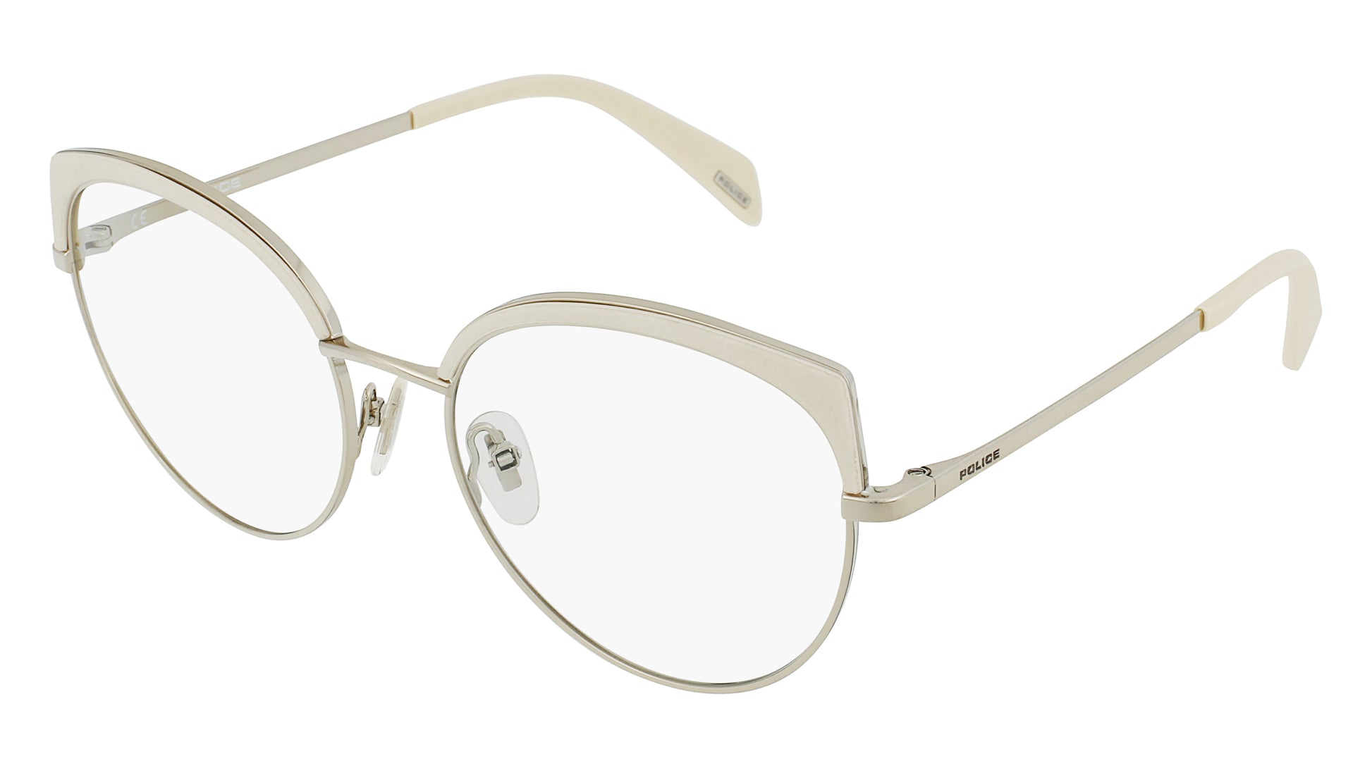 POLICE VPLC31-540594