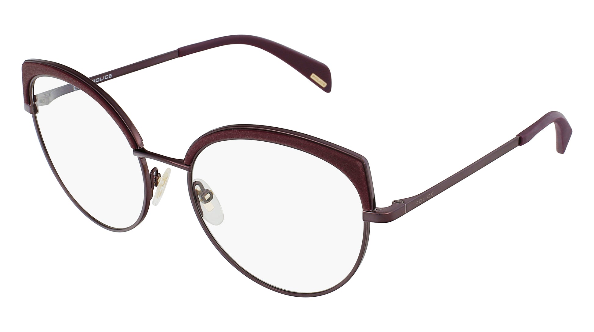 POLICE VPLC31-5405AA