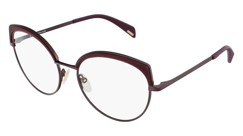 POLICE VPLC31-5405AA