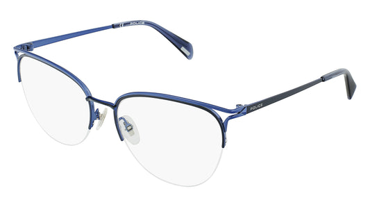 POLICE VPLC32-5508H7