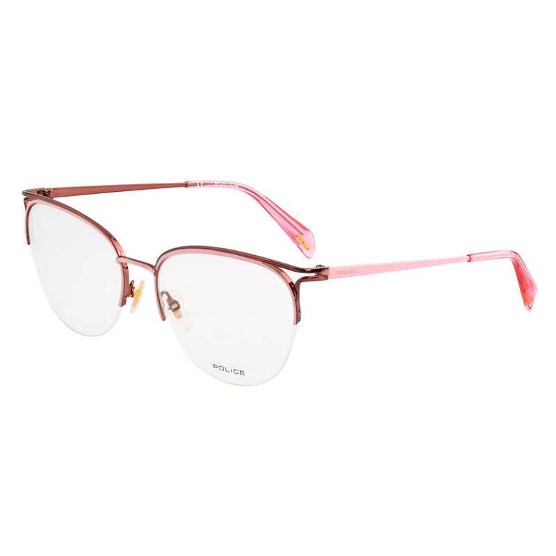 POLICE VPLC32-550K96