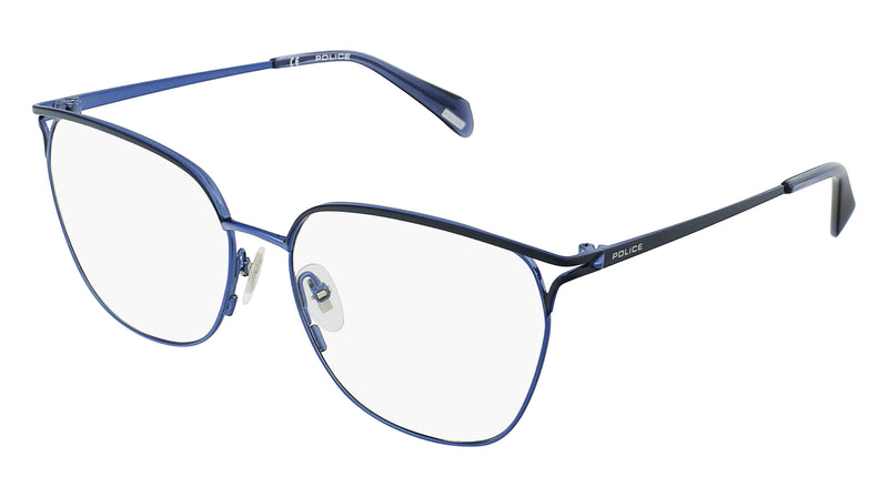 POLICE VPLC33-5608H7