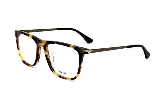 POLICE VPLD05M550VBV