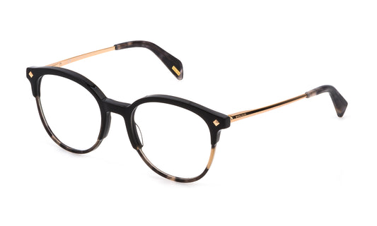 POLICE VPLD25-500721