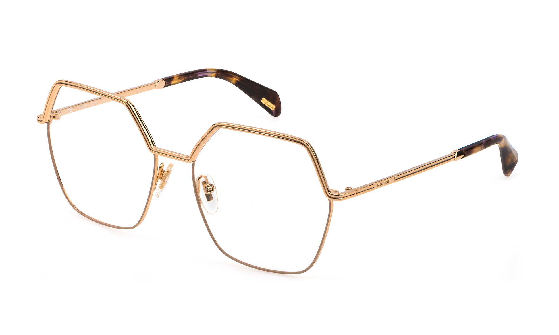 POLICE VPLD27-560H32