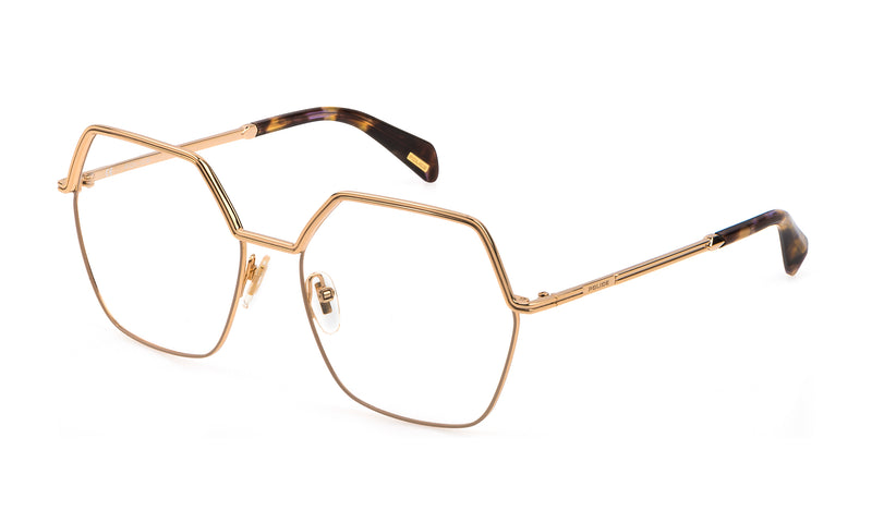 POLICE VPLD27-560H32