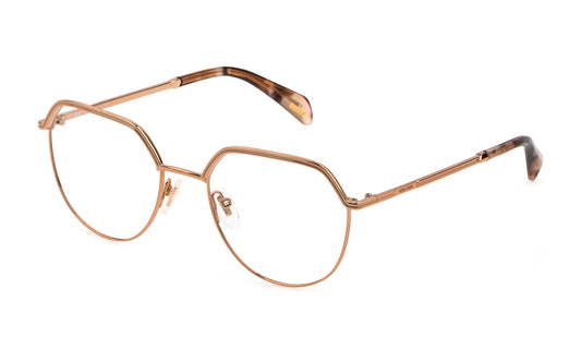 POLICE VPLD28-5302AM