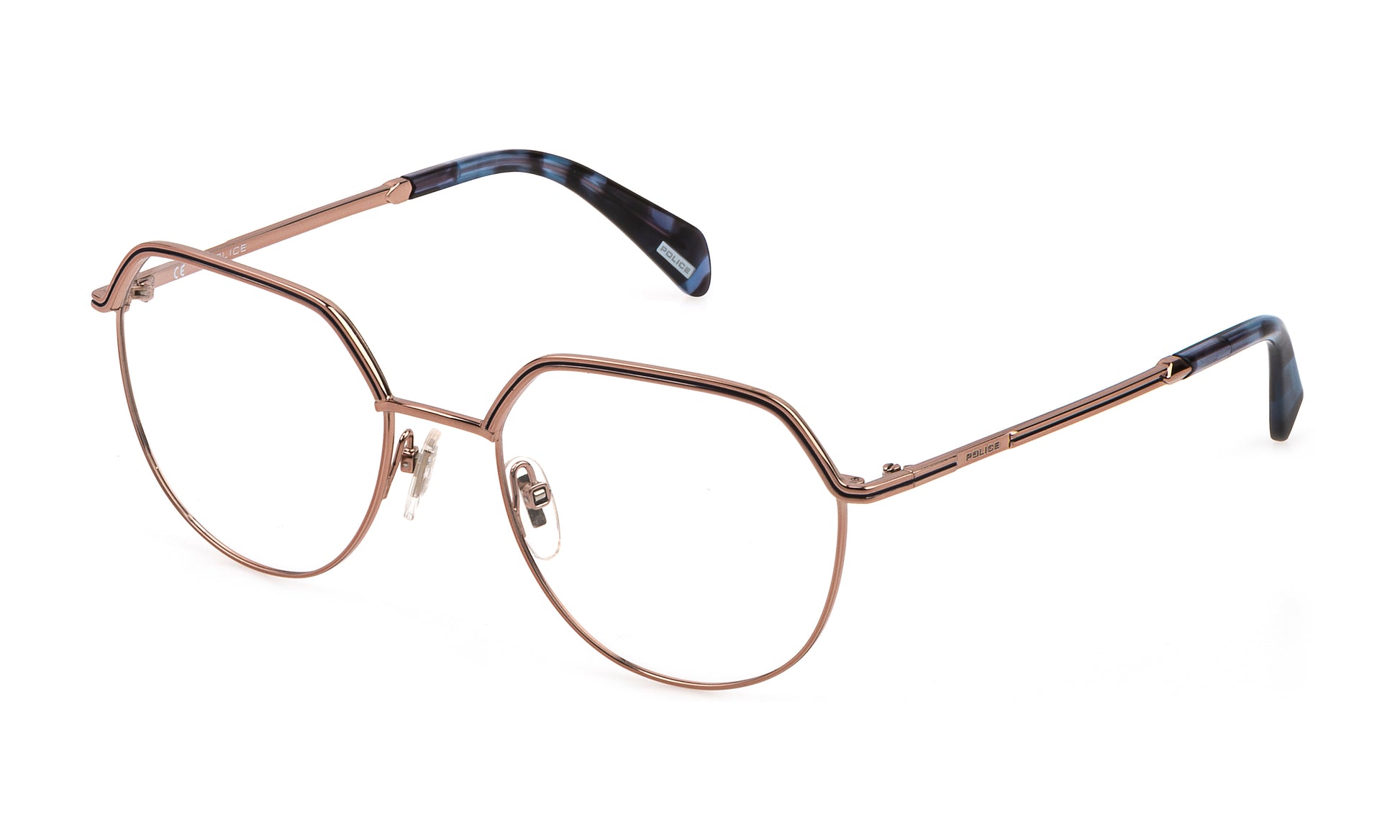 POLICE VPLD28-530E59